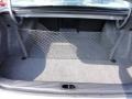 Glacier Blue Metallic - LeSabre Limited Photo No. 23