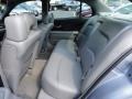 Glacier Blue Metallic - LeSabre Limited Photo No. 24