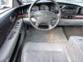Glacier Blue Metallic - LeSabre Limited Photo No. 27