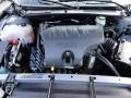 Glacier Blue Metallic - LeSabre Limited Photo No. 28