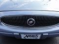 Glacier Blue Metallic - LeSabre Limited Photo No. 29