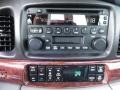 Glacier Blue Metallic - LeSabre Limited Photo No. 32