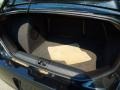 Ebony Black - Focus SES Sedan Photo No. 19