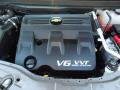 3.0 Liter SIDI DOHC 24-Valve VVT V6 Engine for 2012 Chevrolet Captiva Sport LTZ AWD #66943132