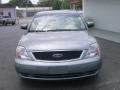 2005 Titanium Green Metallic Ford Five Hundred SE  photo #3