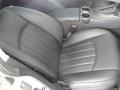 Iridium Silver Metallic - CLS 550 Photo No. 25