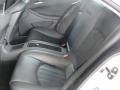 Iridium Silver Metallic - CLS 550 Photo No. 28