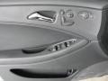 Iridium Silver Metallic - CLS 550 Photo No. 29