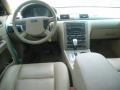 2005 Titanium Green Metallic Ford Five Hundred SE  photo #13