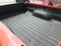 Torch Red - Ranger XLT SuperCab 4x4 Photo No. 16