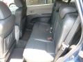 2008 Newport Blue Pearl Subaru Tribeca Limited 5 Passenger  photo #14