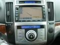 Black Diamond Metallic - Veracruz Limited AWD Photo No. 19