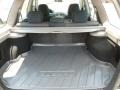 2007 Crystal Gray Metallic Subaru Forester 2.5 X  photo #14