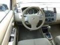Blue Onyx Metallic - Versa S Photo No. 15