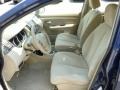 Blue Onyx Metallic - Versa S Photo No. 16