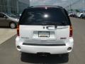 2006 Summit White GMC Envoy SLE 4x4  photo #10