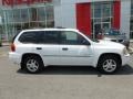 Summit White - Envoy SLE 4x4 Photo No. 12