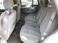 2006 Summit White GMC Envoy SLE 4x4  photo #14