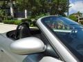 Arctic Silver Metallic - Boxster  Photo No. 32