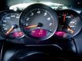 Arctic Silver Metallic - Boxster  Photo No. 47