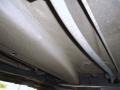 Arctic Silver Metallic - Boxster  Photo No. 65