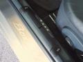 Arctic Silver Metallic - Boxster  Photo No. 71