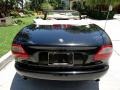 Anthracite Metallic - XK XK8 Convertible Photo No. 3