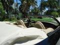 Anthracite Metallic - XK XK8 Convertible Photo No. 8