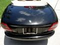 Anthracite Metallic - XK XK8 Convertible Photo No. 22