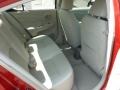 Red Brick - Versa 1.6 SV Sedan Photo No. 12