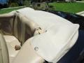 Anthracite Metallic - XK XK8 Convertible Photo No. 44