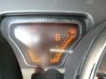 Red Brick - Versa 1.6 SV Sedan Photo No. 20