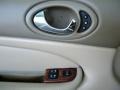 Anthracite Metallic - XK XK8 Convertible Photo No. 60