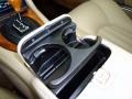 Anthracite Metallic - XK XK8 Convertible Photo No. 62