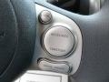 Titanium Metallic - Versa 1.6 SV Sedan Photo No. 18