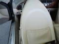 Anthracite Metallic - XK XK8 Convertible Photo No. 69