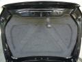 Anthracite Metallic - XK XK8 Convertible Photo No. 73