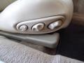 Anthracite Metallic - XK XK8 Convertible Photo No. 79