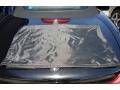 Anthracite Metallic - XK XK8 Convertible Photo No. 89