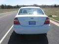 2005 Oxford White Ford Five Hundred Limited  photo #14