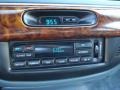 Willow Green Controls Photo for 1997 Mercury Grand Marquis #66947288
