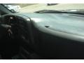 2000 Onyx Black Chevrolet Silverado 1500 Z71 Extended Cab 4x4  photo #49