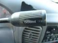 2002 Oxford White Ford Expedition XLT 4x4  photo #15