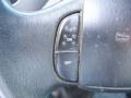 2002 Oxford White Ford Expedition XLT 4x4  photo #16