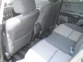 2009 Galaxy Gray Mica Mazda MAZDA3 i Touring Sedan  photo #13