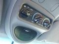 2002 Oxford White Ford Expedition XLT 4x4  photo #20