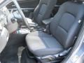 2008 Galaxy Gray Mica Mazda MAZDA3 s Touring Hatchback  photo #10