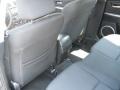 2008 Galaxy Gray Mica Mazda MAZDA3 s Touring Hatchback  photo #12