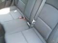 2008 Galaxy Gray Mica Mazda MAZDA3 s Touring Hatchback  photo #13