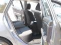 2008 Galaxy Gray Mica Mazda MAZDA3 s Touring Hatchback  photo #15